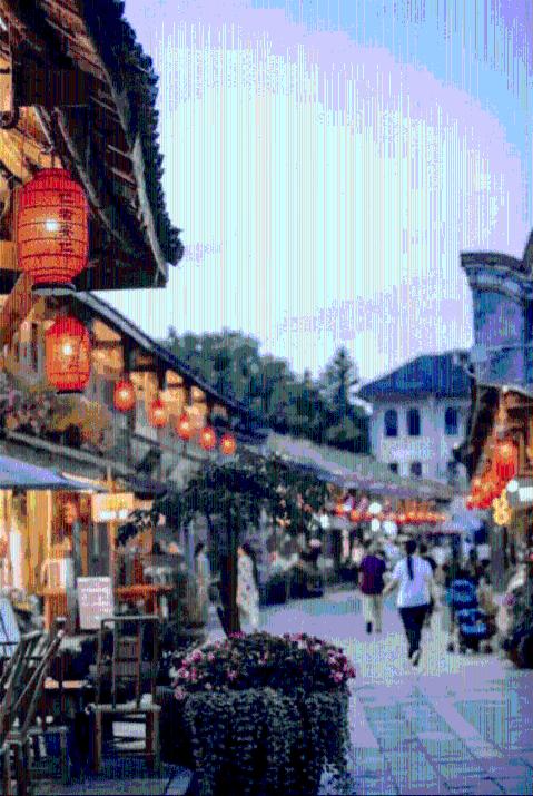 9170官方金沙入口